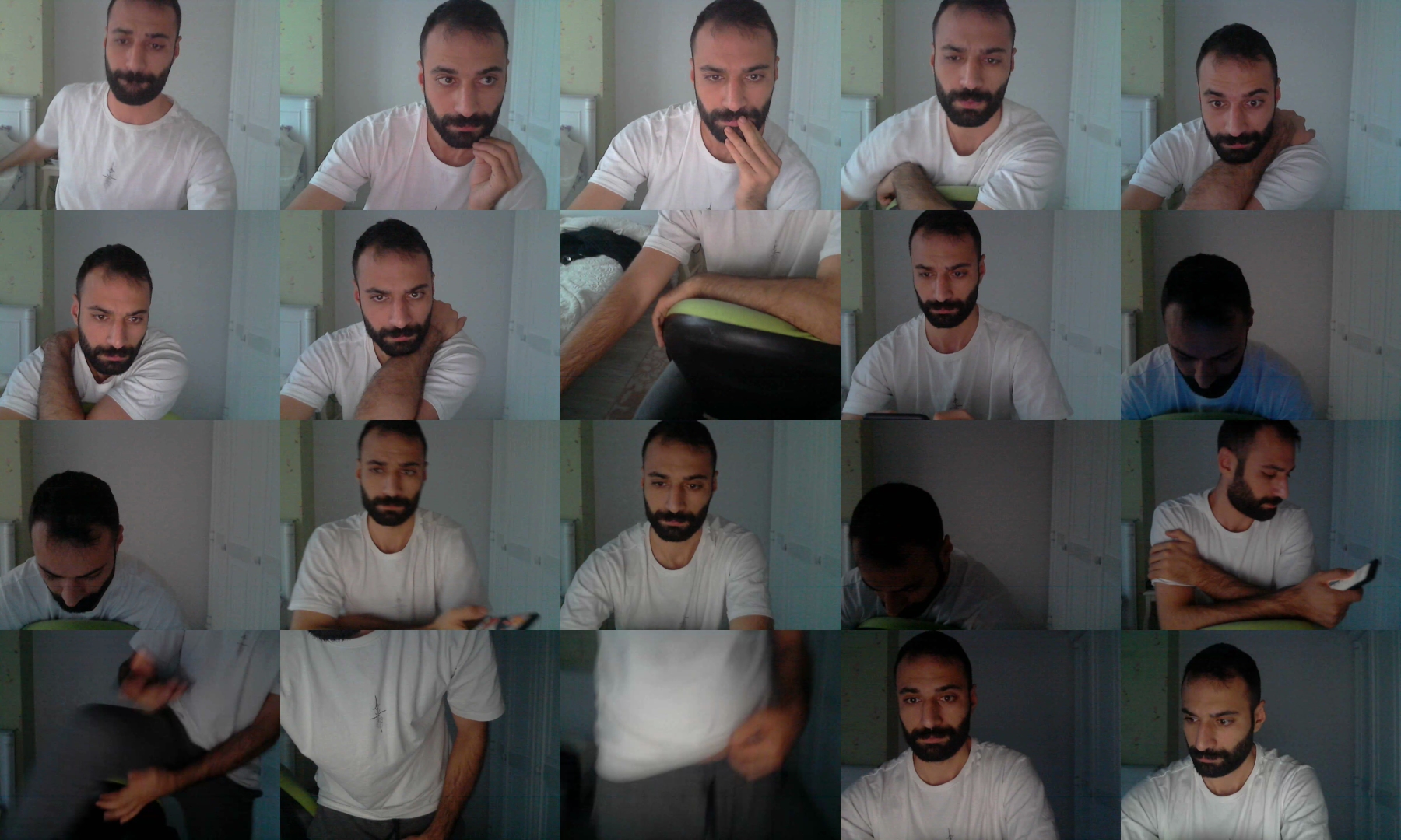 babanptn  20-12-2021